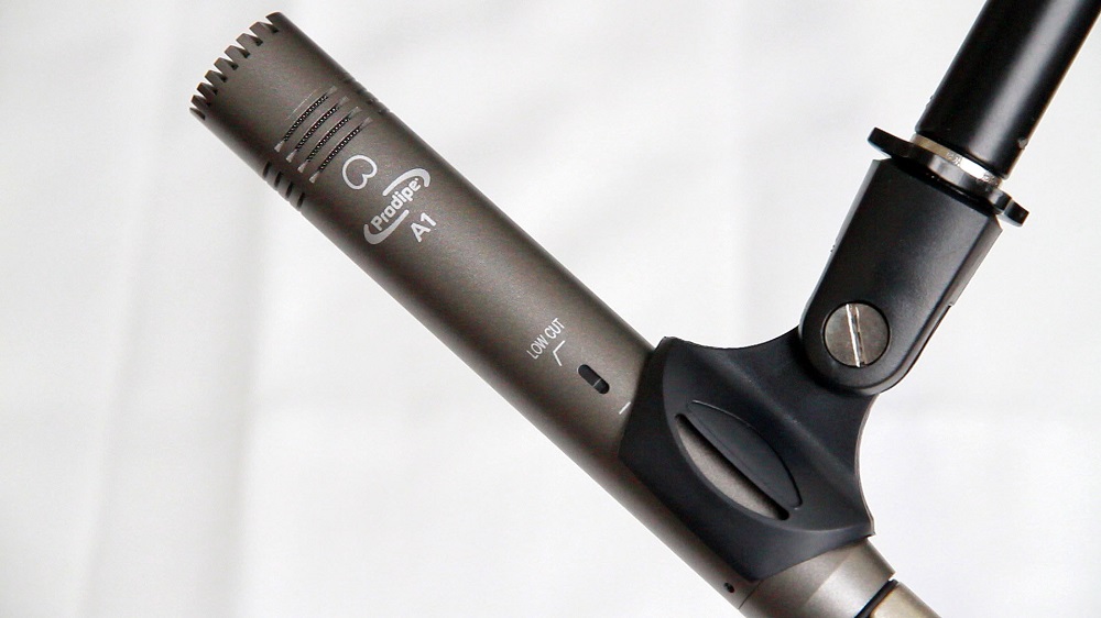 a1_duo_prodipe_sur_clamp_1000_x_562__084984900_1510_08012016